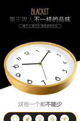 紅白色促銷標(biāo)簽 提升眼鏡銷售的制勝法寶