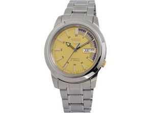 探尋530-550元價位機(jī)械精工表 價格查詢、比價平臺與選購指南