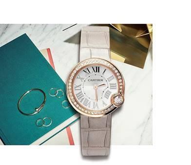 經(jīng)濟(jì)寒冬中的逆勢(shì)之光 眼鏡零售行業(yè)為何能迎風(fēng)而上？