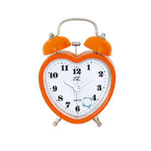 從時(shí)光到視野 機(jī)械鐘JX-401與眼鏡銷售的跨界思考