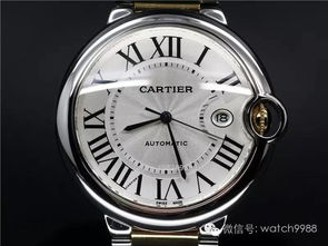 手表與眼鏡的售后服務(wù) 跨境消費(fèi)與本地維修的現(xiàn)實(shí)困境