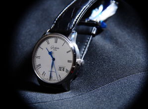 廣州格拉蘇蒂售后維修中心地址查詢與石英手表進(jìn)水、眼鏡銷售常見(jiàn)問(wèn)題處理指南